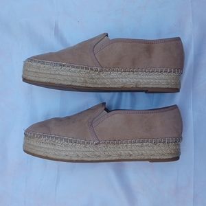 Sam Edelman, Circus Loafer Sz 9.5